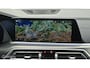 BMW X5 xDrive45e High Executive M-Sport/Pano/Trekhaak/HUD