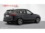 BMW X5 xDrive45e High Executive M-Sport/Pano/Trekhaak/HUD