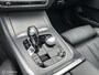 BMW X5 xDrive45e High Executive M-Sport/Pano/Trekhaak/HUD