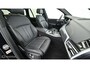 BMW X5 xDrive45e High Executive M-Sport/Pano/Trekhaak/HUD