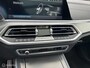 BMW X5 xDrive45e High Executive M-Sport/Pano/Trekhaak/HUD