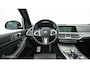 BMW X5 xDrive45e High Executive M-Sport/Pano/Trekhaak/HUD
