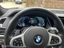 BMW X5 xDrive45e High Executive M-Sport/Pano/Trekhaak/HUD