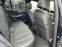 BMW X5 xDrive45e High Executive M-Sport/Pano/Trekhaak/HUD