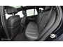 BMW X5 xDrive45e High Executive M-Sport/Pano/Trekhaak/HUD
