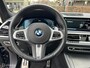 BMW X5 xDrive45e High Executive M-Sport/Pano/Trekhaak/HUD