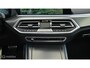 BMW X5 xDrive45e High Executive M-Sport/Pano/Trekhaak/HUD