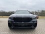 BMW X5 xDrive45e High Executive M-Sport/Pano/Trekhaak/HUD