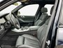 BMW X5 xDrive45e High Executive M-Sport/Pano/Trekhaak/HUD