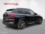 BMW X5 xDrive45e High Executive M-Sport/Pano/Trekhaak/HUD