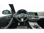 BMW X5 xDrive45e High Executive M-Sport/Pano/Trekhaak/HUD