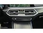 BMW X5 xDrive45e High Executive M-Sport/Pano/Trekhaak/HUD