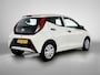 Toyota Aygo 1.0 VVT-i x-fun | Airco | Bluetooth
