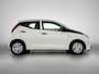 Toyota Aygo 1.0 VVT-i x-fun | Airco | Bluetooth