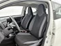 Toyota Aygo 1.0 VVT-i x-fun | Airco | Bluetooth