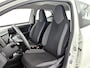 Toyota Aygo 1.0 VVT-i x-fun | Airco | Bluetooth