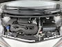 Toyota Aygo 1.0 VVT-i x-fun | Airco | Bluetooth