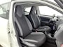 Toyota Aygo 1.0 VVT-i x-fun | Airco | Bluetooth