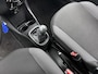 Toyota Aygo 1.0 VVT-i x-fun | Airco | Bluetooth