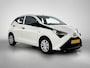 Toyota Aygo 1.0 VVT-i x-fun | Airco | Bluetooth