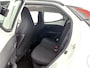 Toyota Aygo 1.0 VVT-i x-fun | Airco | Bluetooth