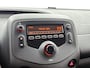 Toyota Aygo 1.0 VVT-i x-fun | Airco | Bluetooth