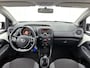 Toyota Aygo 1.0 VVT-i x-fun | Airco | Bluetooth