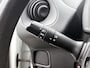 Toyota Aygo 1.0 VVT-i x-fun | Airco | Bluetooth