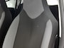 Toyota Aygo 1.0 VVT-i x-fun | Airco | Bluetooth