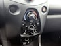 Toyota Aygo 1.0 VVT-i x-fun | Airco | Bluetooth