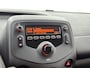 Toyota Aygo 1.0 VVT-i x-fun | Airco | Bluetooth