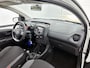 Toyota Aygo 1.0 VVT-i x-fun | Airco | Bluetooth