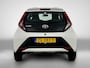 Toyota Aygo 1.0 VVT-i x-fun | Airco | Bluetooth