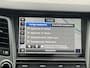 Hyundai Tucson 1.7 CRDi Comfort | LEDER | NAVI | CLIMA | CAMERA | STOELVERW | TREKHAAK 4554