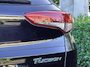 Hyundai Tucson 1.7 CRDi Comfort |LEDER|NAVI|CLIMA|CAMERA|STOELVERW|TREKHAAK| 18296 / 4554