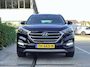 Hyundai Tucson 1.7 CRDi Comfort |LEDER|NAVI|CLIMA|CAMERA|STOELVERW|TREKHAAK| 18296 / 4554