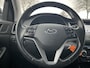 Hyundai Tucson 1.7 CRDi Comfort |LEDER|NAVI|CLIMA|CAMERA|STOELVERW|TREKHAAK| 18296 / 4554