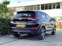 Hyundai Tucson 1.7 CRDi Comfort |LEDER|NAVI|CLIMA|CAMERA|STOELVERW|TREKHAAK| 18296 / 4554