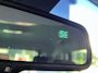 Hyundai Tucson 1.7 CRDi Comfort |LEDER|NAVI|CLIMA|CAMERA|STOELVERW|TREKHAAK| 18296 / 4554