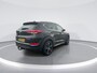 Hyundai Tucson 1.7 CRDi Comfort |LEDER|NAVI|CLIMA|CAMERA|STOELVERW|TREKHAAK| 18296 / 4554