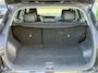 Hyundai Tucson 1.7 CRDi Comfort |LEDER|NAVI|CLIMA|CAMERA|STOELVERW|TREKHAAK| 18296 / 4554