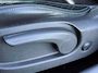 Hyundai Tucson 1.7 CRDi Comfort |LEDER|NAVI|CLIMA|CAMERA|STOELVERW|TREKHAAK| 18296 / 4554