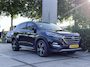 Hyundai Tucson 1.7 CRDi Comfort |LEDER|NAVI|CLIMA|CAMERA|STOELVERW|TREKHAAK| 18296 / 4554
