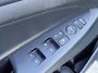 Hyundai Tucson 1.7 CRDi Comfort |LEDER|NAVI|CLIMA|CAMERA|STOELVERW|TREKHAAK| 18296 / 4554