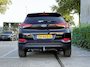 Hyundai Tucson 1.7 CRDi Comfort |LEDER|NAVI|CLIMA|CAMERA|STOELVERW|TREKHAAK| 18296 / 4554