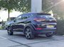 Hyundai Tucson 1.7 CRDi Comfort |LEDER|NAVI|CLIMA|CAMERA|STOELVERW|TREKHAAK| 18296 / 4554