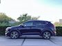 Hyundai Tucson 1.7 CRDi Comfort |LEDER|NAVI|CLIMA|CAMERA|STOELVERW|TREKHAAK| 18296 / 4554