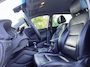 Hyundai Tucson 1.7 CRDi Comfort |LEDER|NAVI|CLIMA|CAMERA|STOELVERW|TREKHAAK| 18296 / 4554