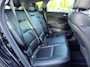 Hyundai Tucson 1.7 CRDi Comfort |LEDER|NAVI|CLIMA|CAMERA|STOELVERW|TREKHAAK| 18296 / 4554