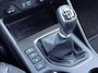 Hyundai Tucson 1.7 CRDi Comfort |LEDER|NAVI|CLIMA|CAMERA|STOELVERW|TREKHAAK| 18296 / 4554